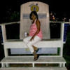 cherylsimmon679